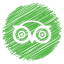 Tripadvisor